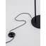 Торшер Nova luce SFERA 9540254, зображення 4