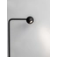 Торшер Nova luce SFERA 9540254, зображення 5