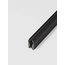 Системи Nova luce ULTRA SLIM MAGNETIC 9550020, зображення 2