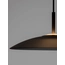 Підвісний світильник Nova luce POLIFEMO 9620144, зображення 5