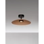 Стельовий світильник Nova luce POLIFEMO 9620147, зображення 3