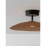 Стельовий світильник Nova luce POLIFEMO 9620147, зображення 4
