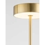 Торшер Nova luce THEA 9695291, зображення 7