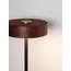 Торшер Nova luce THEA 9695294, изображение 5