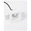 Точкові світильник Nova luce TOBIA 9879113, изображение 4