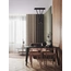 Стельовий світильник Nova luce STILVI 9232154, изображение 6
