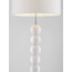 Торшер Nova luce CHAMOIS 9001067, изображение 5