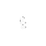 Nova Luce AERE 9002671, зображення 6