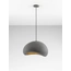 Nova Luce AERE 9002673, изображение 3