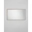 Настінний світильник Nova luce AMBOR 9006022, зображення 4