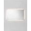 Настінний світильник Nova luce ALDA 9006027, изображение 5