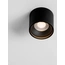 Стельовий світильник Nova luce ANELLO 9030772, зображення 4