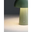 Настільна лампа Nova luce ANDE 9050174, изображение 4