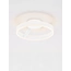 Стельовий світильник Nova luce BIANCO 9060284, изображение 3