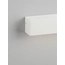 Настінний світильник Nova luce ALLURE 9136459, изображение 6