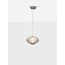 Підвісний світильник Nova luce AORA 9191248, изображение 3
