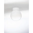 Стельовий світильник Nova luce BOLITA 9204029, изображение 3