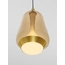 Підвісний світильник Nova luce ALISH 9416966, изображение 5