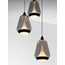 Підвісний світильник Nova luce ALISH 9416967, изображение 5