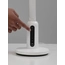 Настільна лампа Nova luce BIOLIGHT 9416977, изображение 6