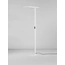 Торшер Nova luce BIOLIGHT 9416978, зображення 3