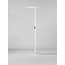 Торшер Nova luce BIOLIGHT 9416978, зображення 4
