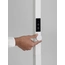 Торшер Nova luce BIOLIGHT 9416978, зображення 8