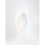 Настінний світильник Nova luce ALIDA 9580604, изображение 4