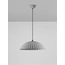 Підвісний світильник Nova luce AMMOS 9919115, изображение 3