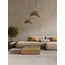 Nova Luce AERE 9002672, изображение 7