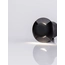 Сходинковий світильник Nova luce ERIS 9019218, зображення 3
