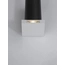 Сходинковий світильник Nova luce IKO 9019221, зображення 3