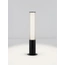 Nova Luce IMAN IP65 9030106, изображение 4