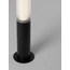 Nova Luce IMAN IP65 9030107, изображение 5