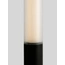 Nova Luce IMAN IP65 9030108, зображення 5
