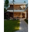 Стовпчик Nova luce DARMA 9030116, зображення 2