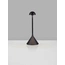 Світильник декоративний Nova luce DALT 9030143, зображення 4