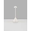 Світильник декоративний Nova luce DALT 9030144, изображение 4