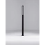 Стовпчик Nova luce DIRA 9030161, изображение 3