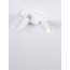 Стельовий світильник Nova luce ESTO 9030780, изображение 2