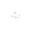 Nova Luce DEOS 9030897, изображение 6