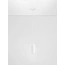 Nova Luce DOME 9088172, изображение 2