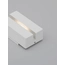 Nova Luce DIO IP65 9136451, изображение 5