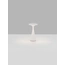 Nova Luce GRIGIO IP54 9136453, зображення 4