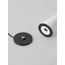 Nova Luce GRIGIO IP54 9136453, зображення 7