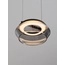 Nova Luce JAILYN 9236101, зображення 4