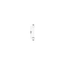 Nova Luce JAILYN 9236101, зображення 5