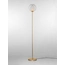 Торшер Nova luce GI 9416943, изображение 4