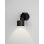 Настінний світильник Nova luce HELMET 9971468, изображение 4
