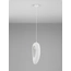 Nova Luce LEFKO 9002669, зображення 3